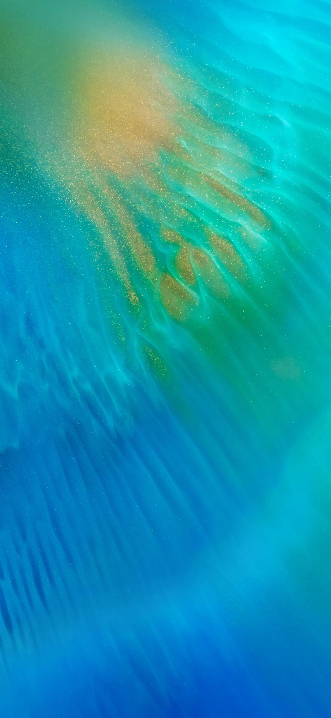 Обои Huawei, Huawei P40 Pro, huawei p 40, huawei p40, смартфон в разрешении 1125x2436