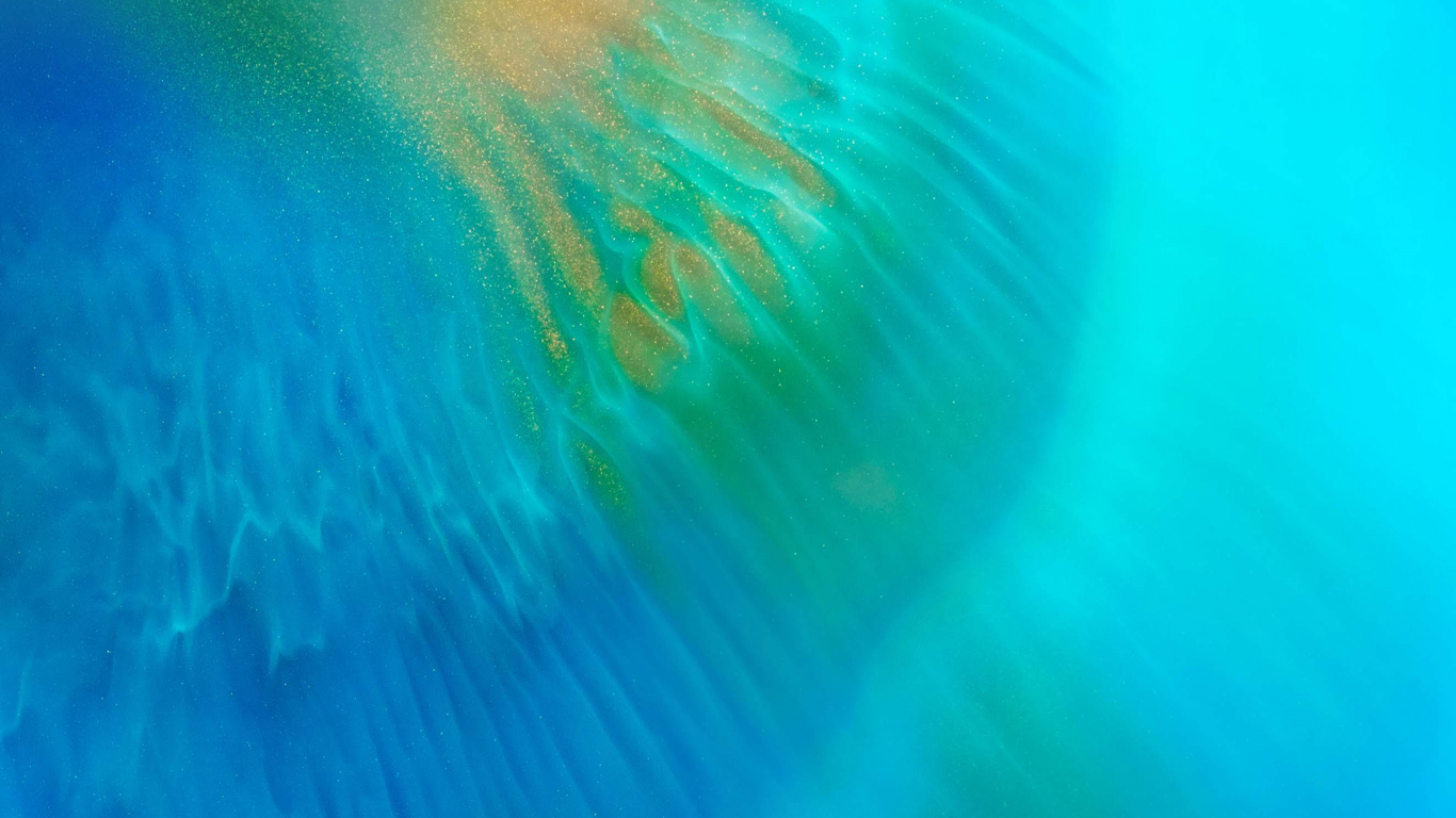 Обои Huawei, Huawei P40 Pro, huawei p 40, huawei p40, смартфон в разрешении 1366x768