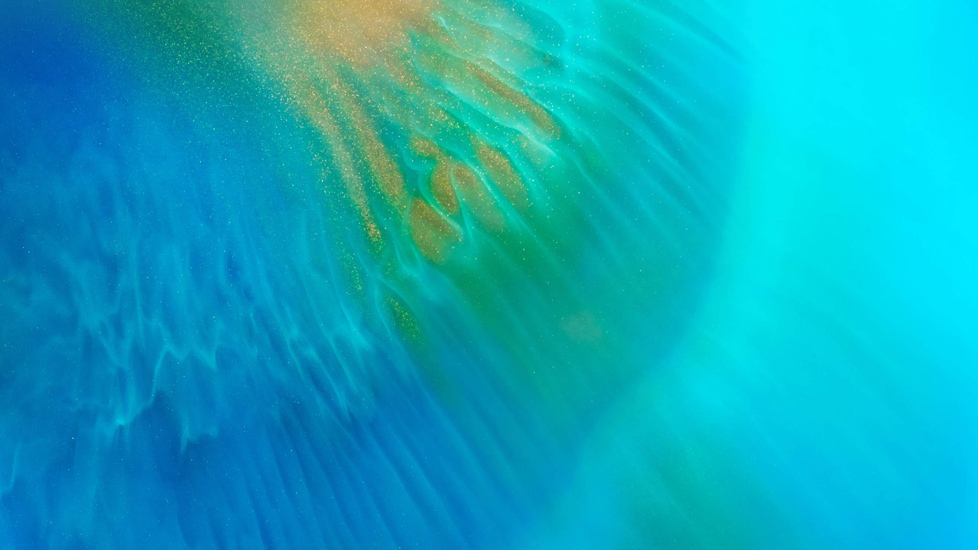 Обои Huawei, Huawei P40 Pro, huawei p 40, huawei p40, смартфон в разрешении 1920x1080