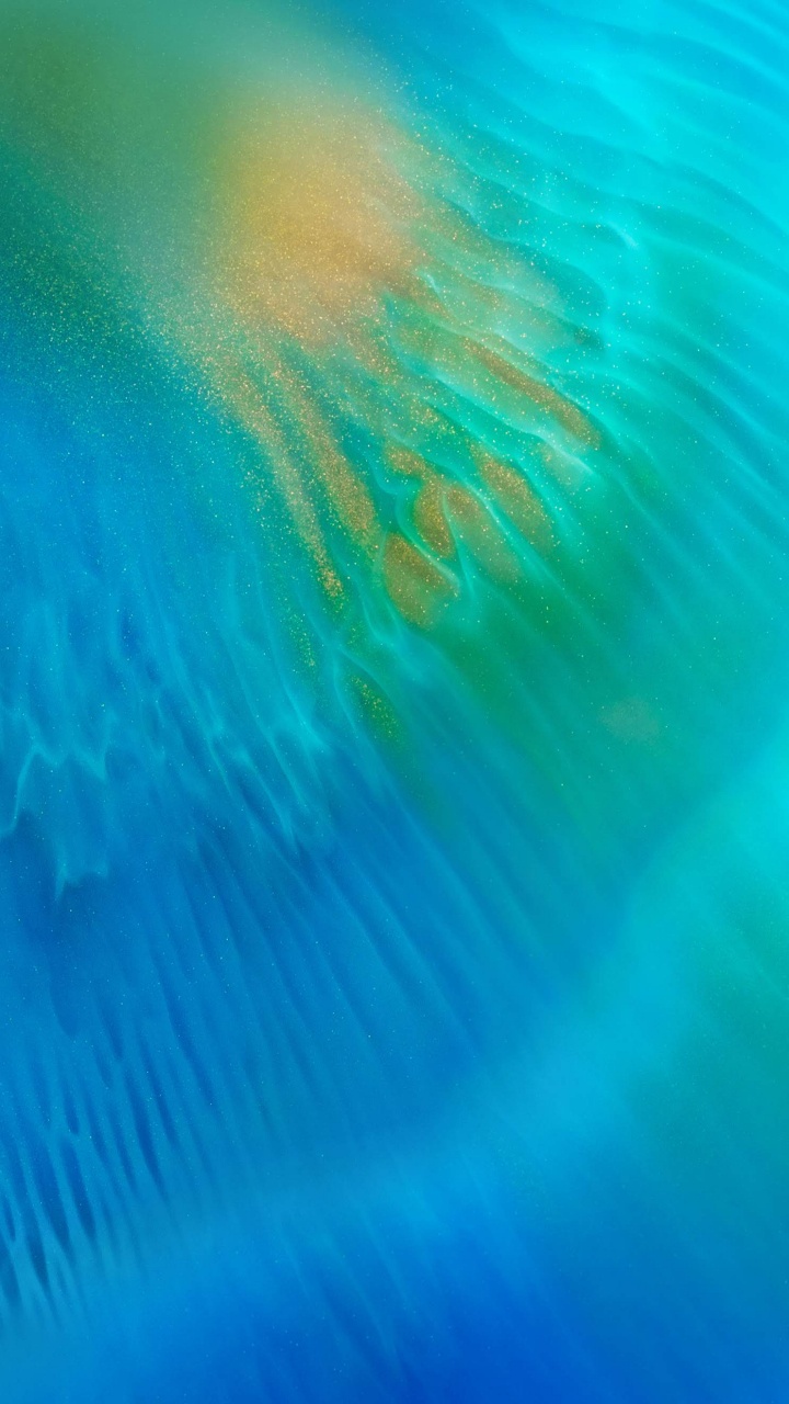 Обои Huawei, Huawei P40 Pro, huawei p 40, huawei p40, смартфон в разрешении 720x1280