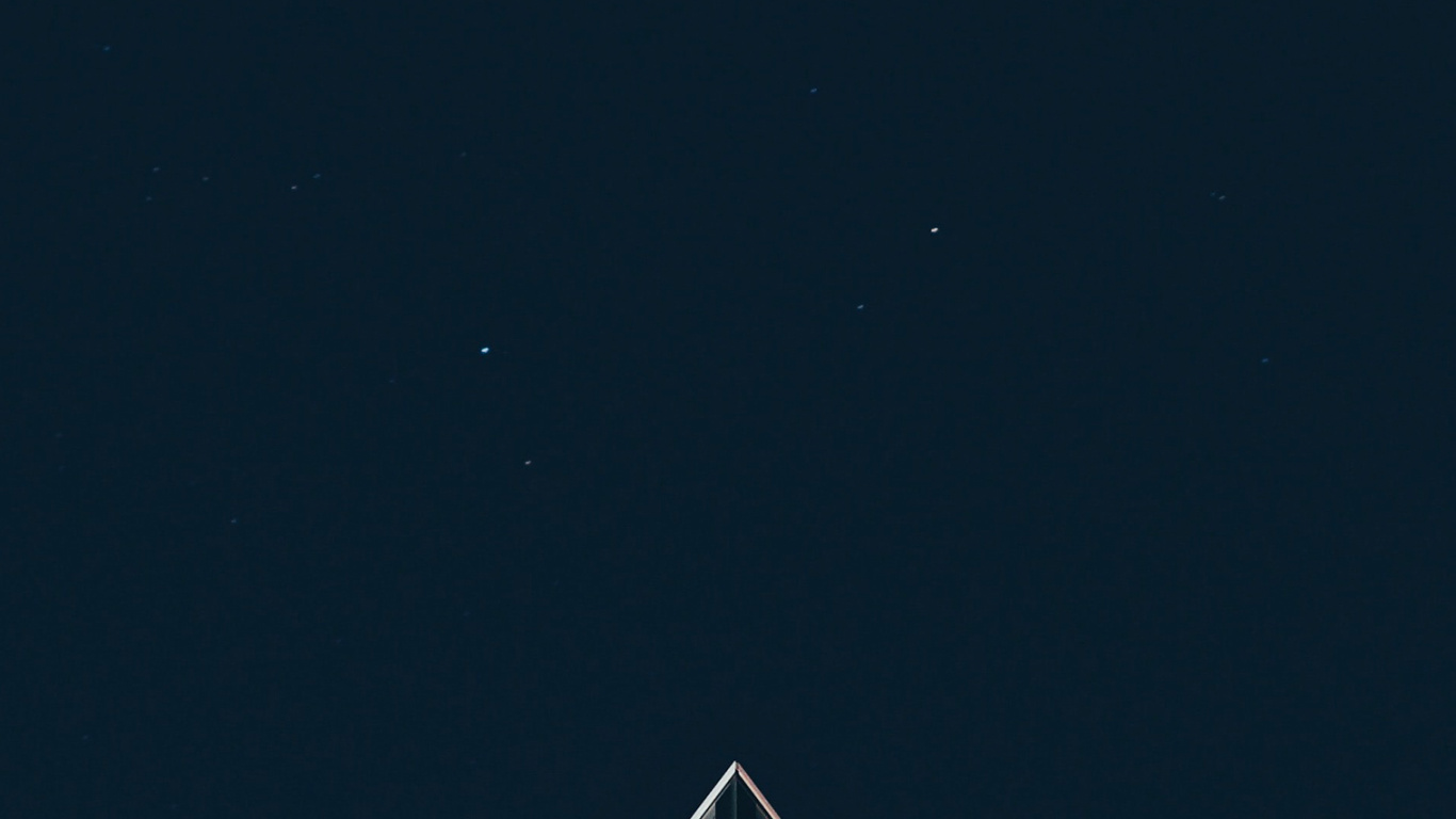 Обои парк акаций, блютузпаста, склон, прямоугольник, треугольник в разрешении 1366x768