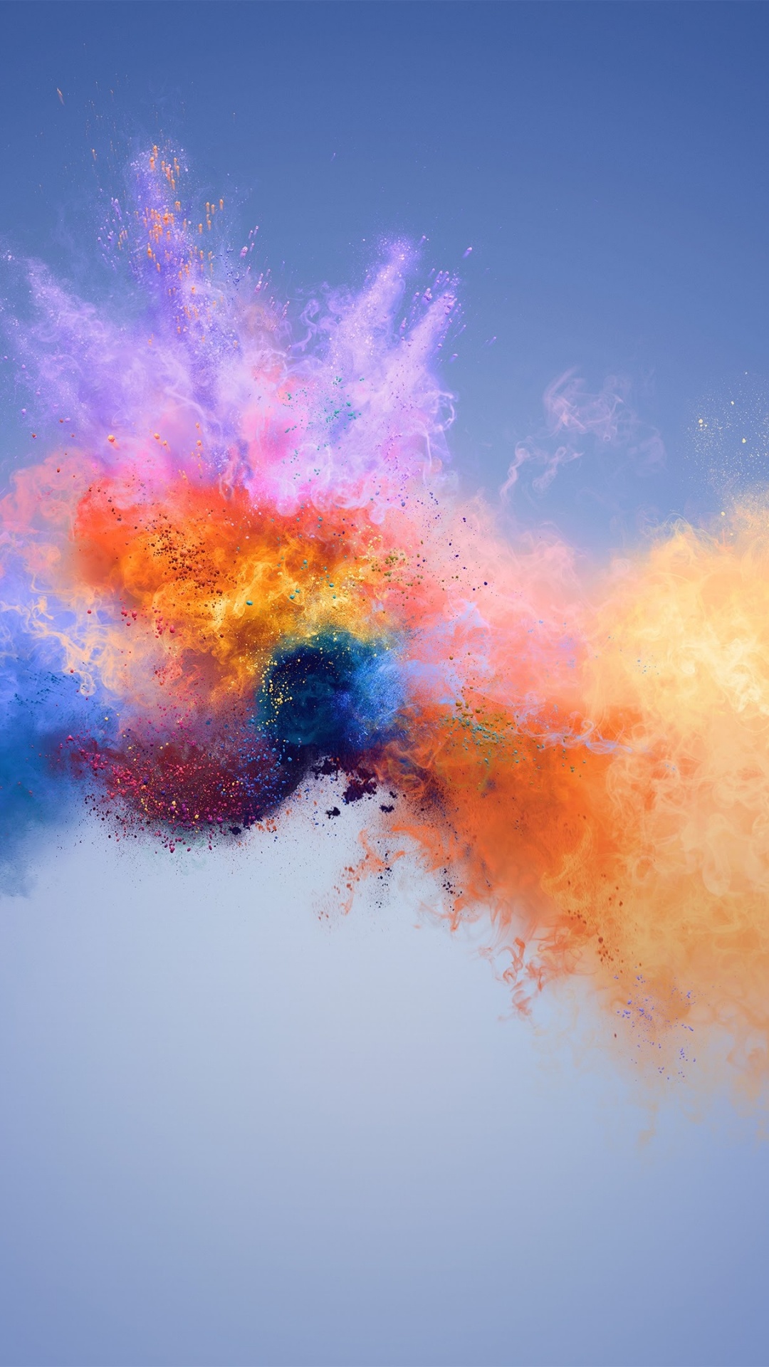 Обои Huawei, Huawei Honor V8, честь 7x, Huawei Honor 10, смартфон в разрешении 1080x1920