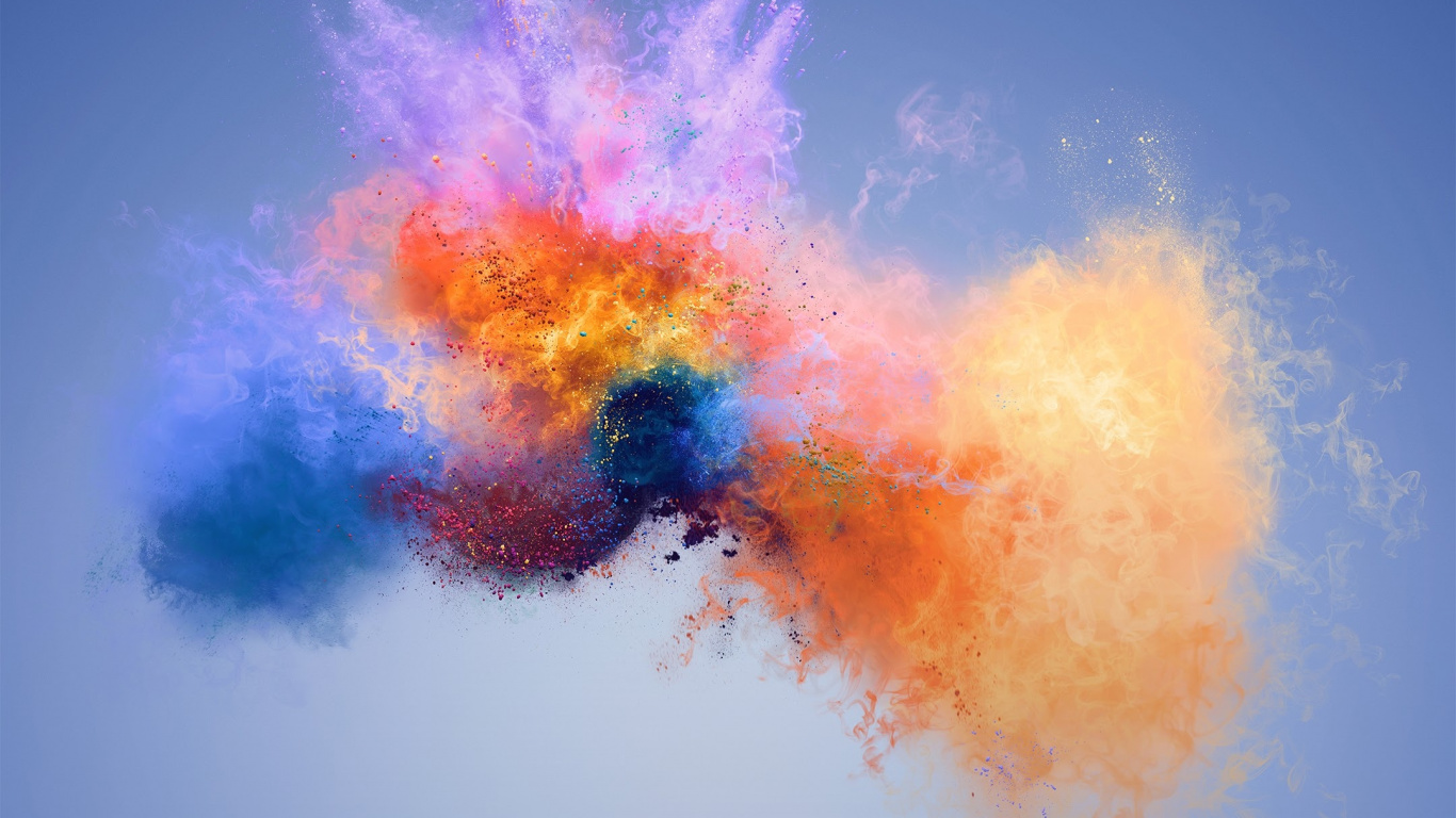 Обои Huawei, Huawei Honor V8, честь 7x, Huawei Honor 10, смартфон в разрешении 1366x768