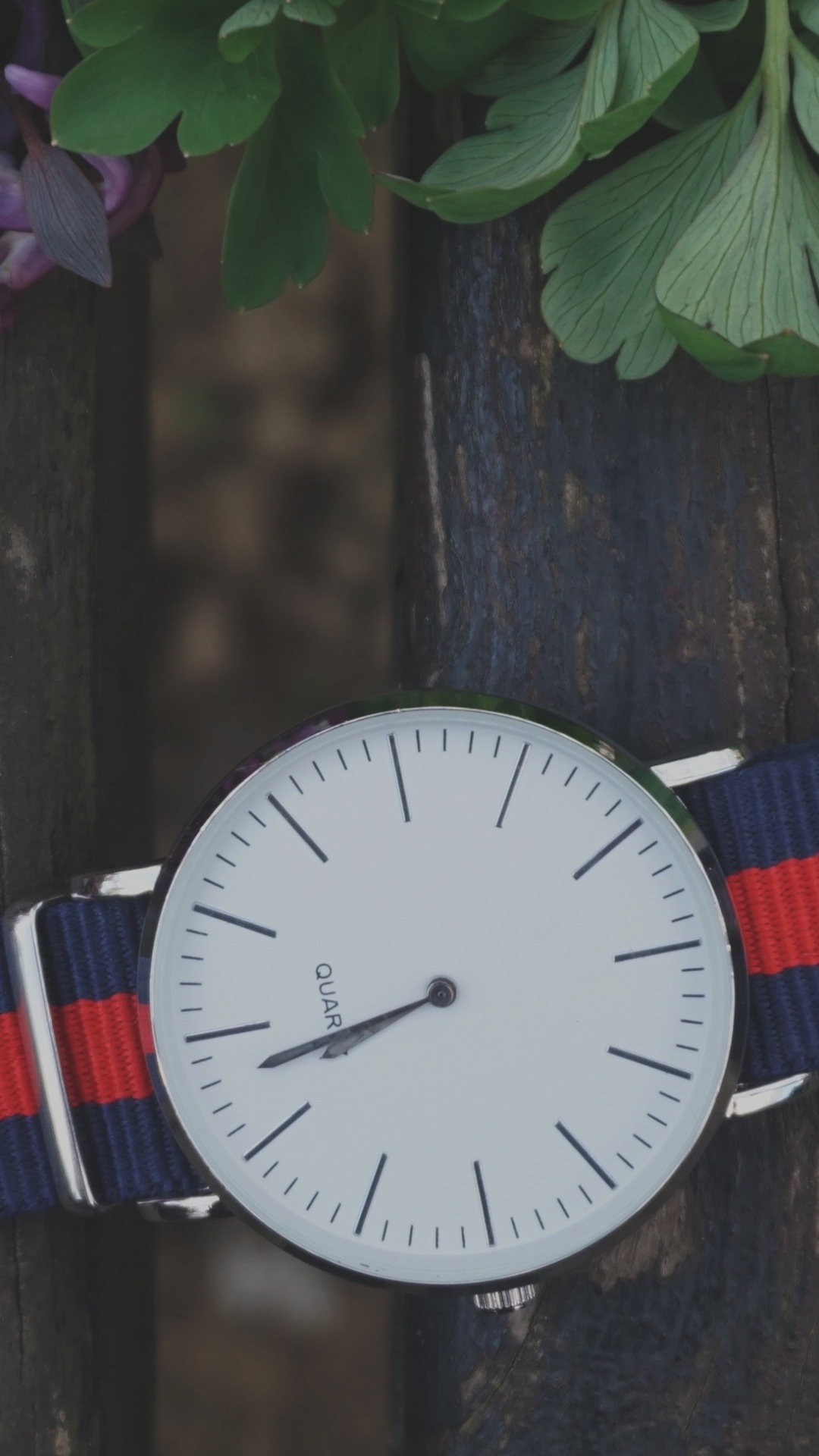 Обои часы, аналоговые часы, ювелирные изделия, модный аксессуар, часы аксессуар в разрешении 1080x1920