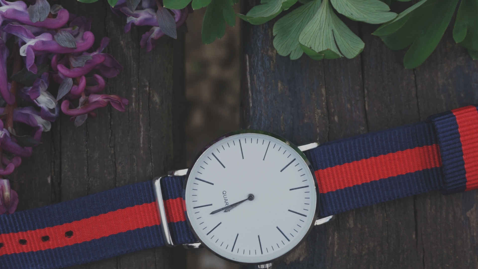 Обои часы, аналоговые часы, ювелирные изделия, модный аксессуар, часы аксессуар в разрешении 1920x1080