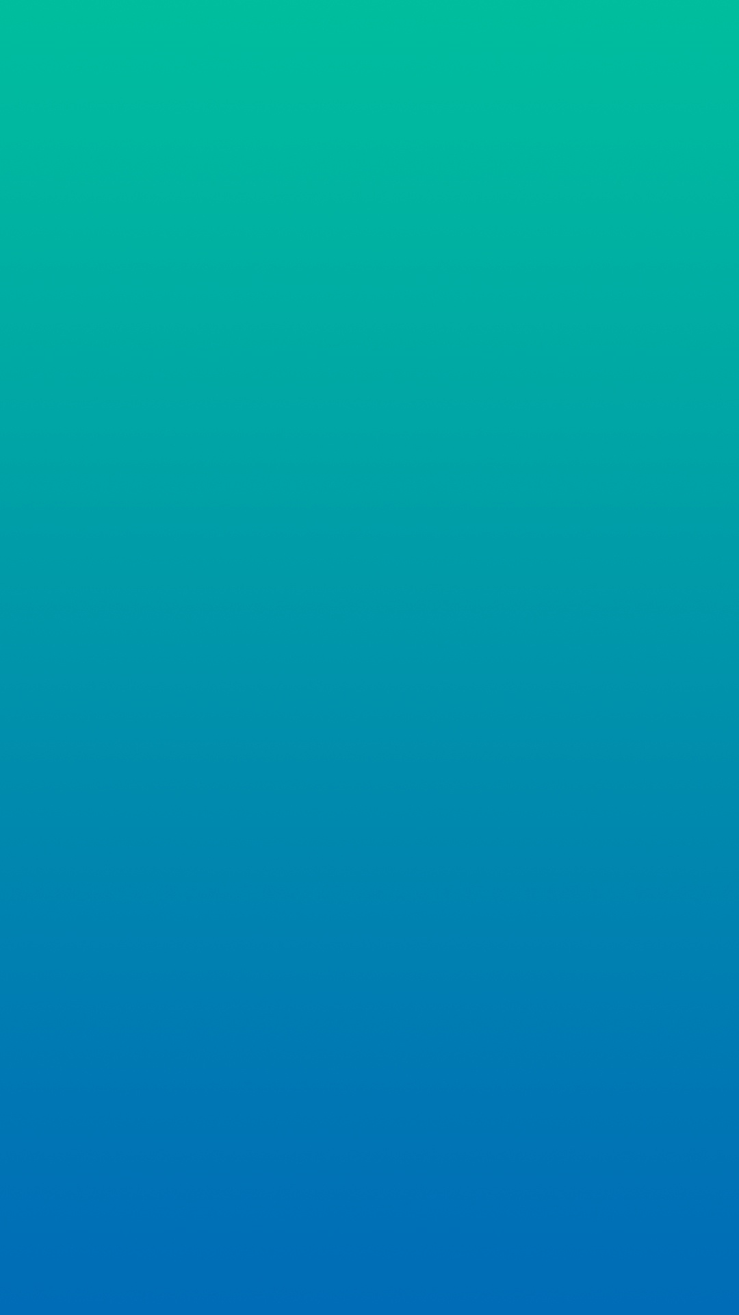 Обои Vivo, Vivo V11 Pro, vivo v11, fhd, vivo x50 pro в разрешении 1080x1920