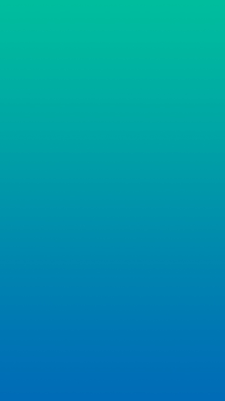 Обои Vivo, Vivo V11 Pro, vivo v11, fhd, vivo x50 pro в разрешении 720x1280