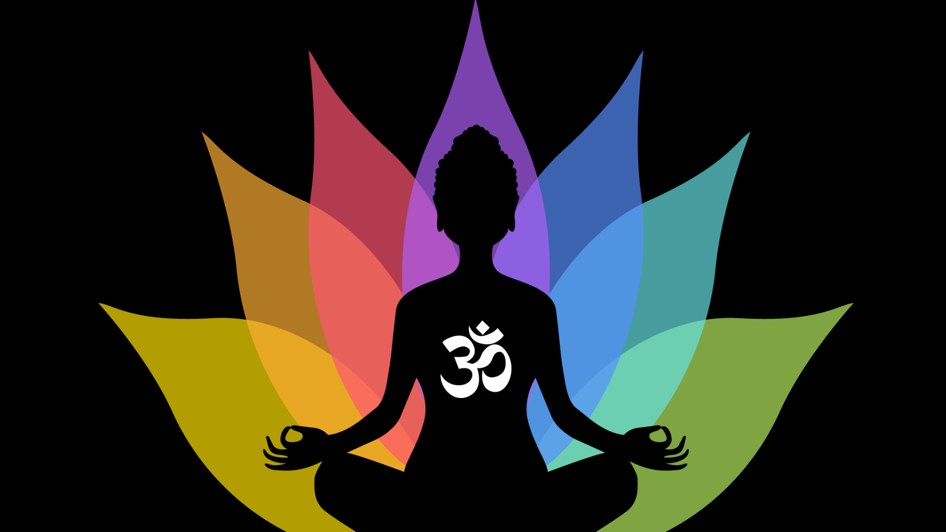 Обои графический дизайн, жест, футболка, арт, символ в разрешении 1920x1080