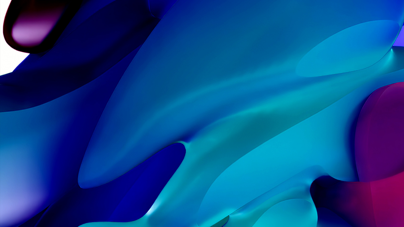 Обои свет, визуальное искусство, графический дизайн, арт, иллюстрация в разрешении 1366x768