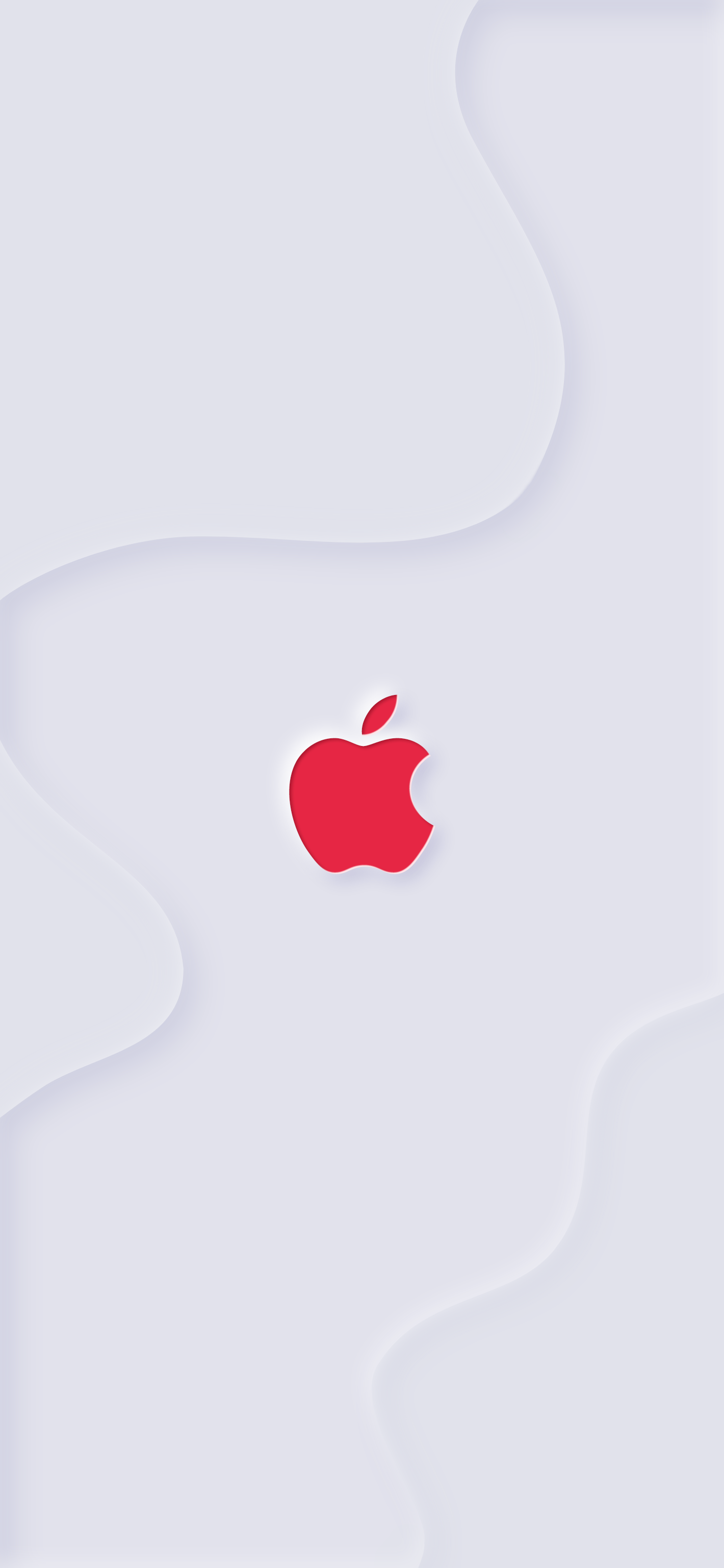 Oboi Apple Iphone Yabloko Ios Ios 7 Kartinka Na Rabochij Stol I Foto Besplatno