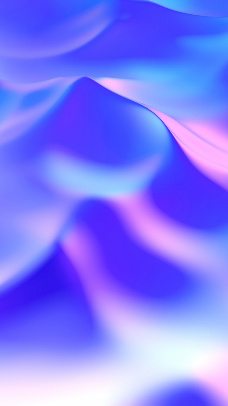 Обои Xiaomi, Xiaomi Redmi 6 Pro, редми 7 про, xiaomi redmi note 7 pro, Редми Примечание 7 в разрешении 750x1334