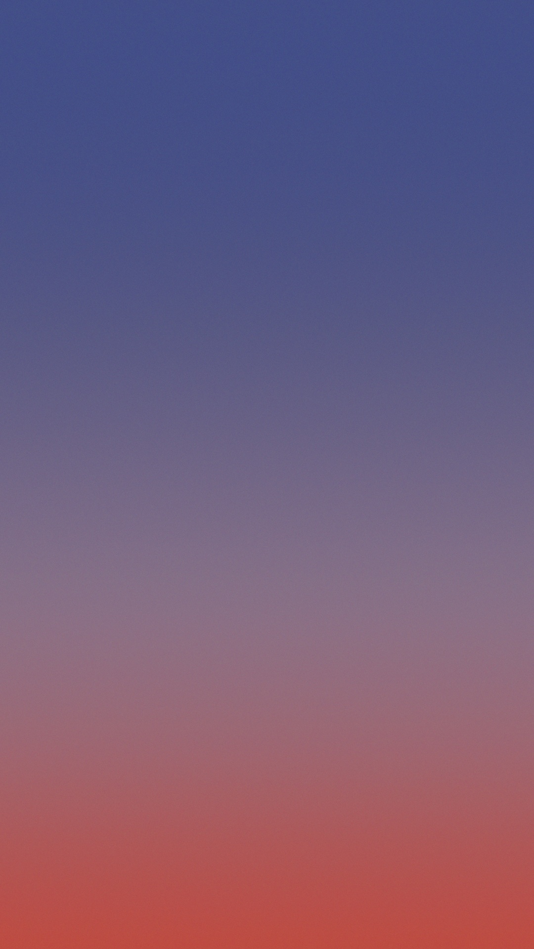 Обои Samsung Galaxy, Samsung, Samsung Galaxy Note 9, примечание 9, андроид в разрешении 1080x1920