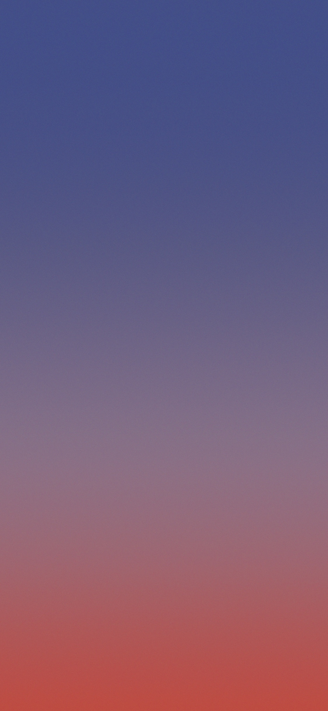 Обои Samsung Galaxy, Samsung, Samsung Galaxy Note 9, примечание 9, андроид в разрешении 1125x2436