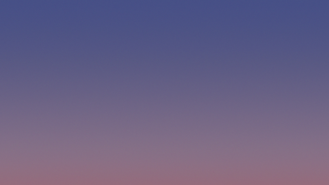 Обои Samsung Galaxy, Samsung, Samsung Galaxy Note 9, примечание 9, андроид в разрешении 1280x720