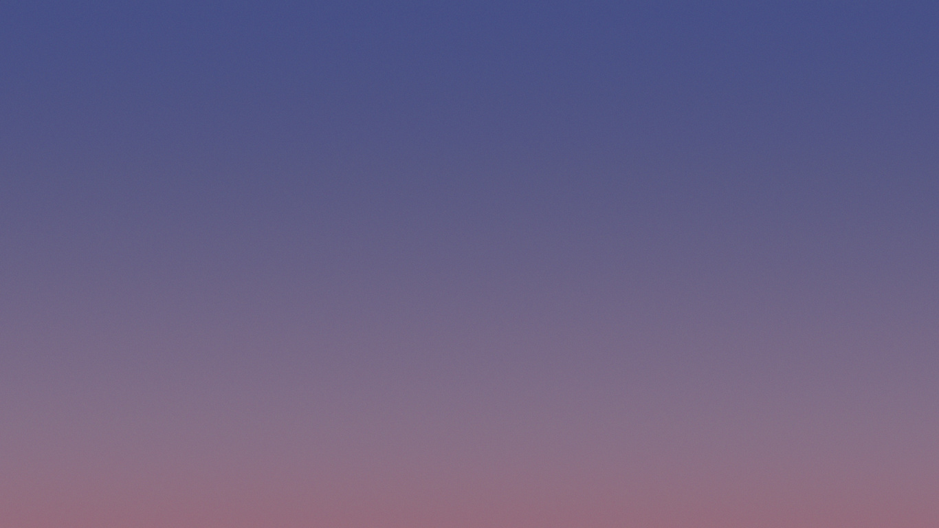 Обои Samsung Galaxy, Samsung, Samsung Galaxy Note 9, примечание 9, андроид в разрешении 1366x768