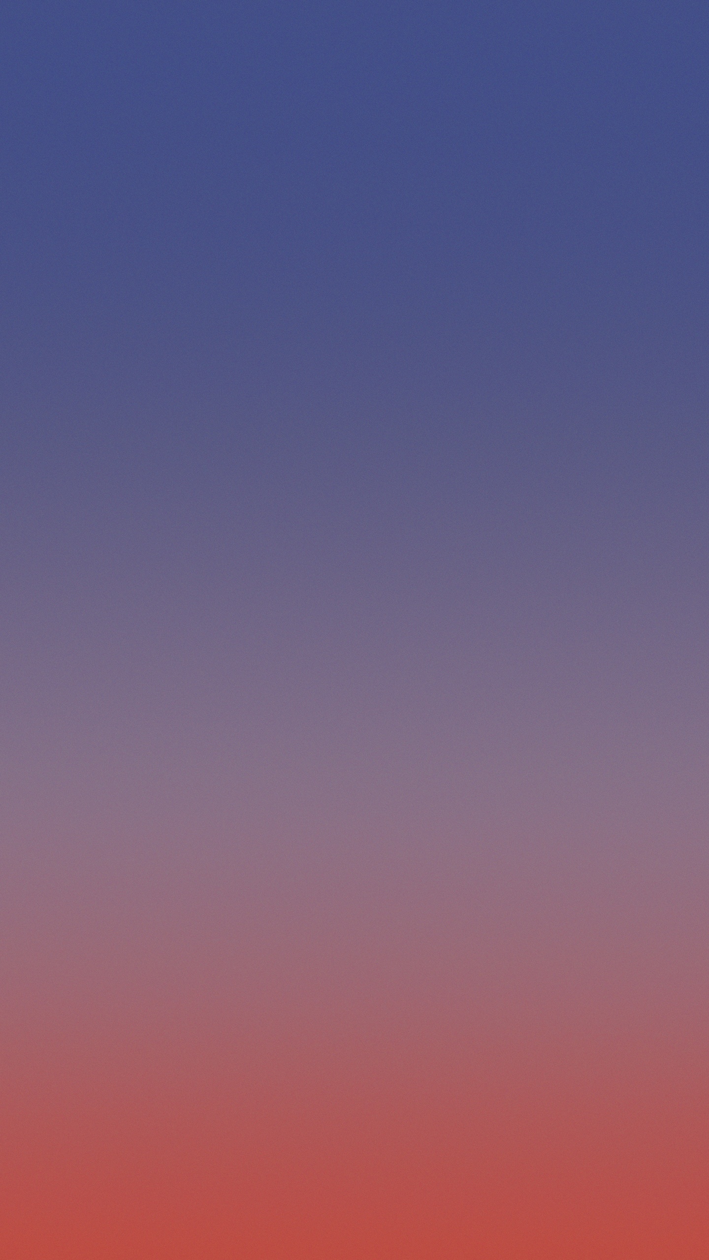 Обои Samsung Galaxy, Samsung, Samsung Galaxy Note 9, примечание 9, андроид в разрешении 1440x2560