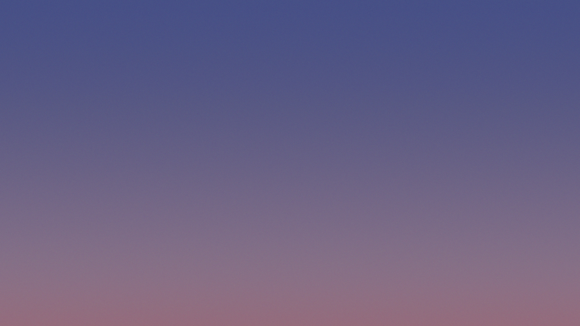 Обои Samsung Galaxy, Samsung, Samsung Galaxy Note 9, примечание 9, андроид в разрешении 1920x1080