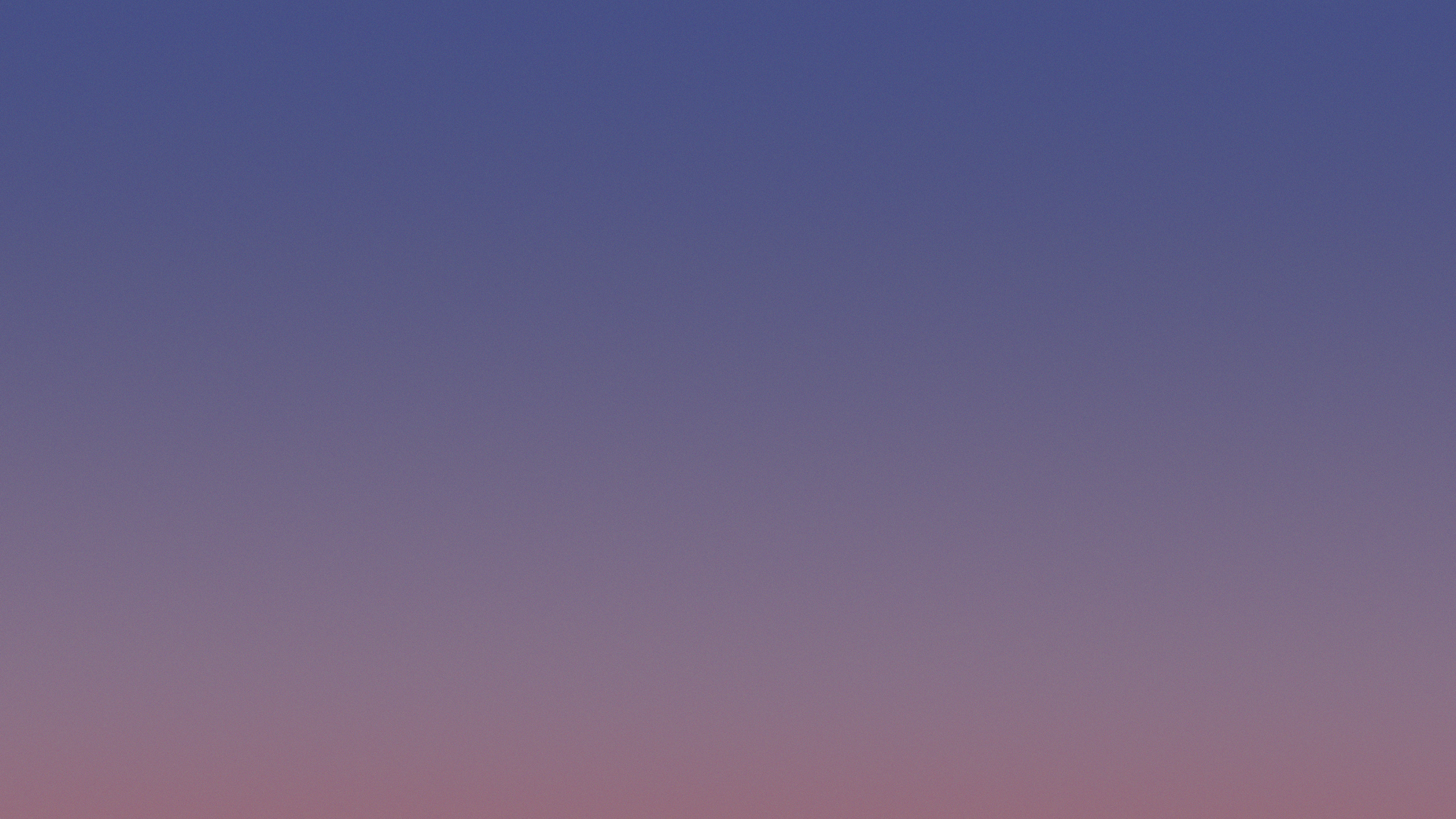 Обои Samsung Galaxy, Samsung, Samsung Galaxy Note 9, примечание 9, андроид в разрешении 2560x1440