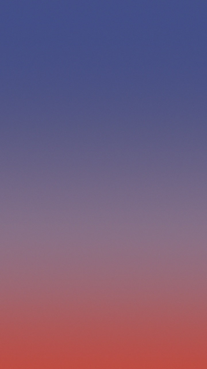 Обои Samsung Galaxy, Samsung, Samsung Galaxy Note 9, примечание 9, андроид в разрешении 720x1280