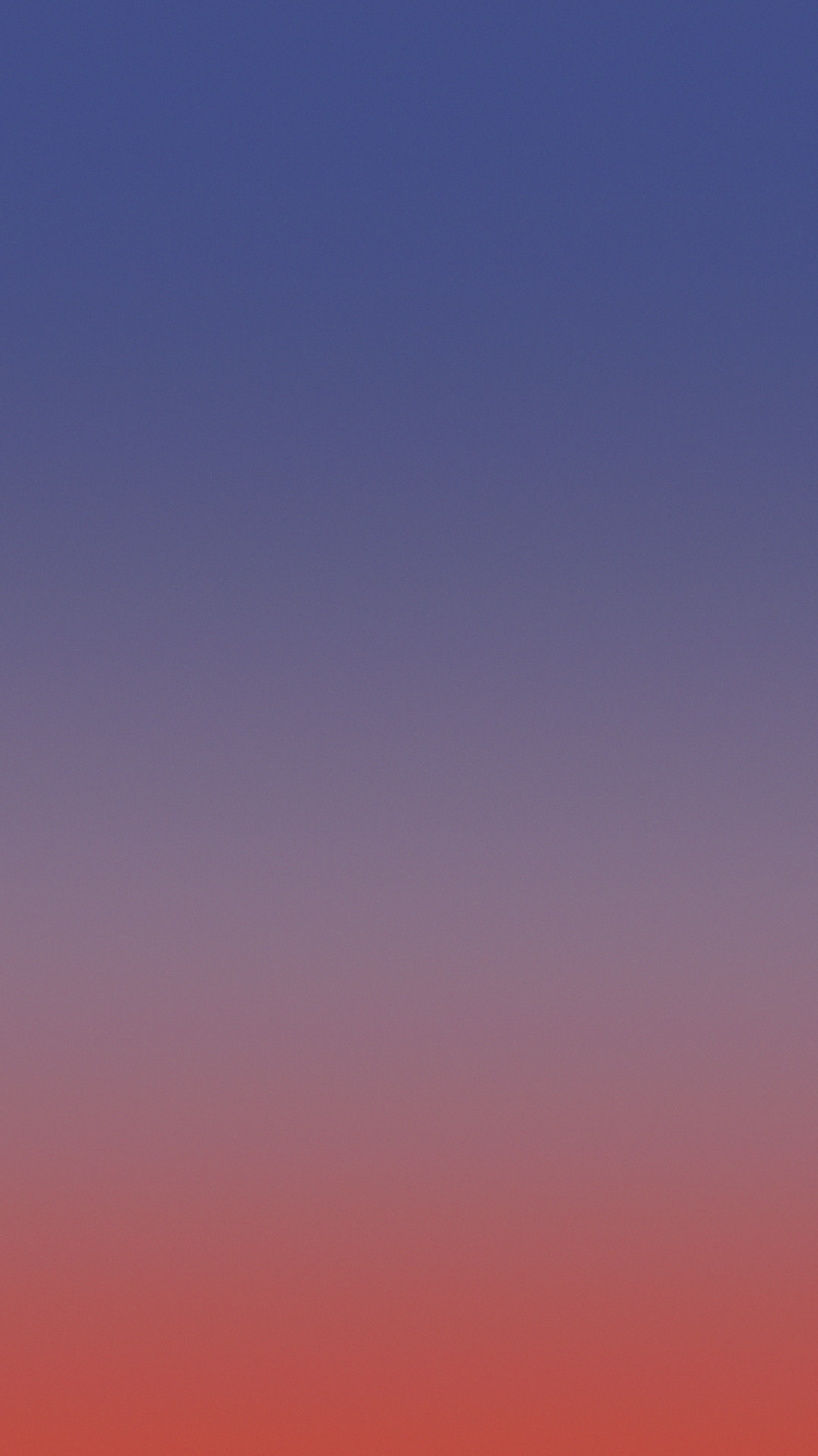 Обои Samsung Galaxy, Samsung, Samsung Galaxy Note 9, примечание 9, андроид в разрешении 750x1334