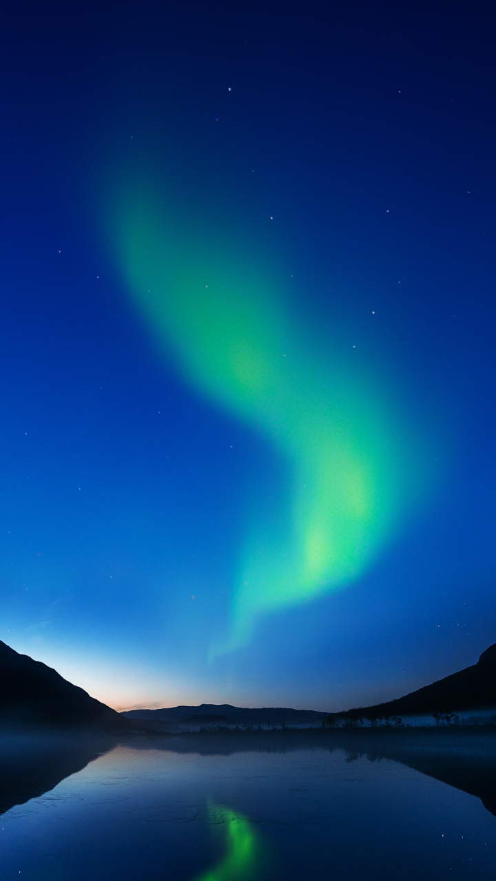 Обои Vivo, Vivo NEX Dual Display, Виво Некс, vivo v15 pro, андроид в разрешении 720x1280