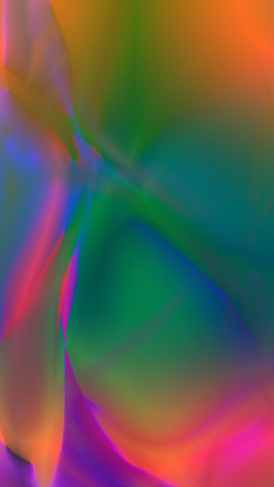 Обои свет, физика, наука, красочность, пурпур в разрешении 1080x1920