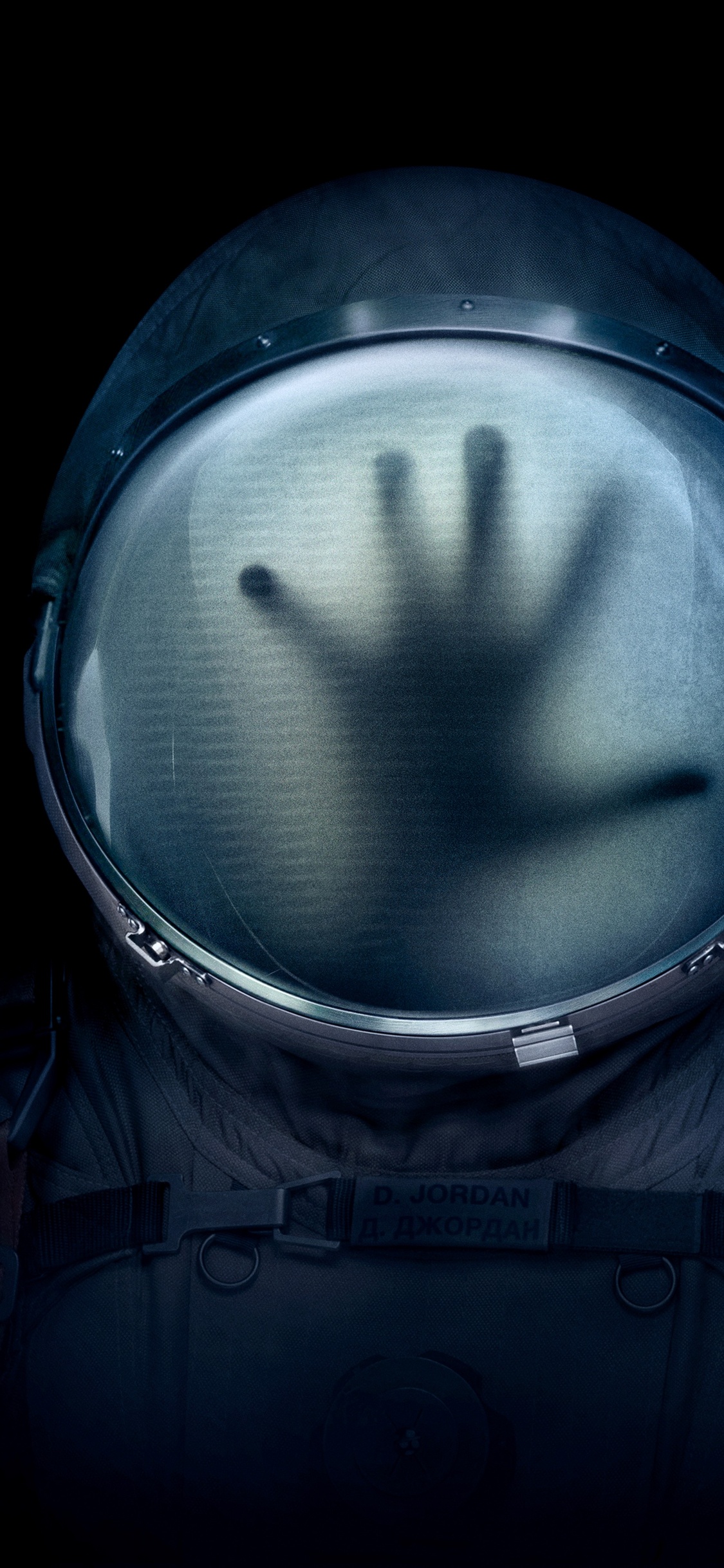 Обои саундтрек к жизни, долгий путь назад, фонограмма, добро пожаловать на исс, как птица в разрешении 1125x2436