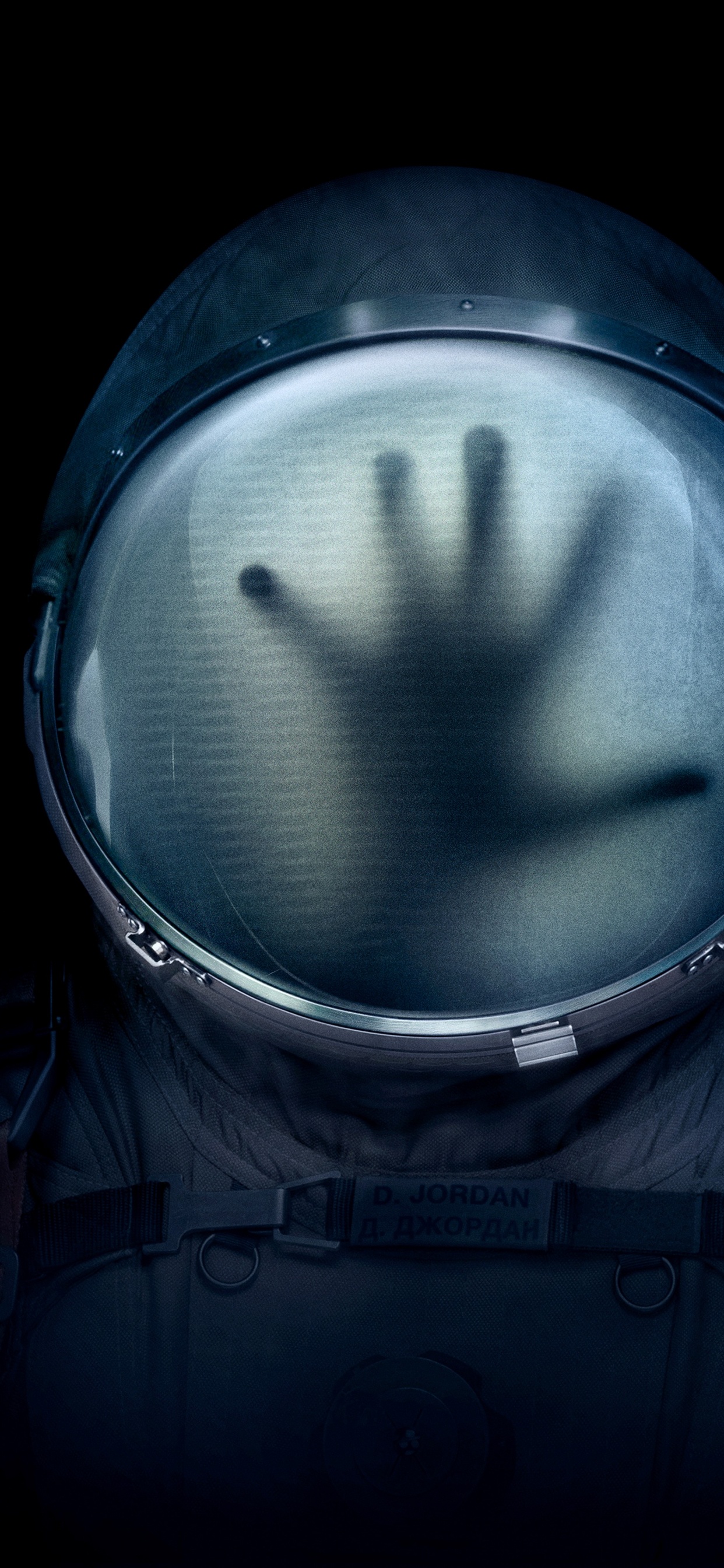 Обои саундтрек к жизни, долгий путь назад, фонограмма, добро пожаловать на исс, как птица в разрешении 1242x2688