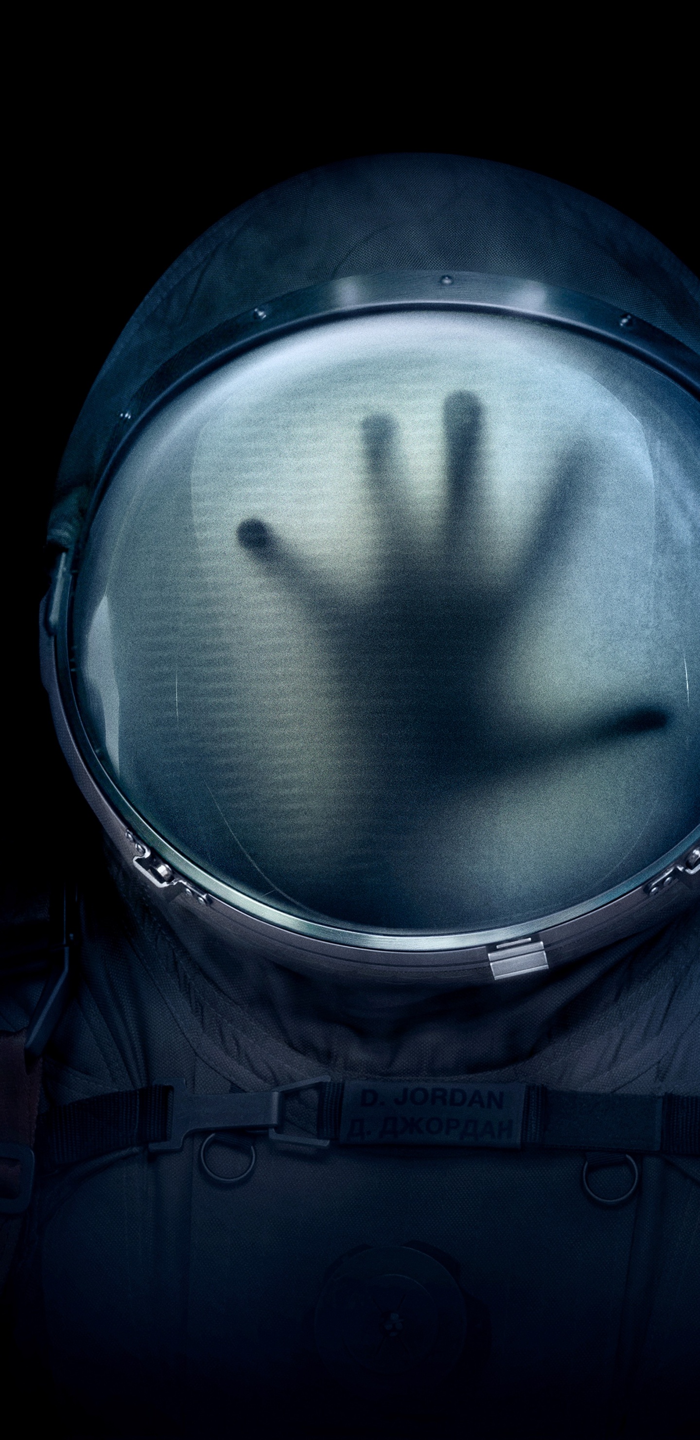 Обои саундтрек к жизни, долгий путь назад, фонограмма, добро пожаловать на исс, как птица в разрешении 1440x2960