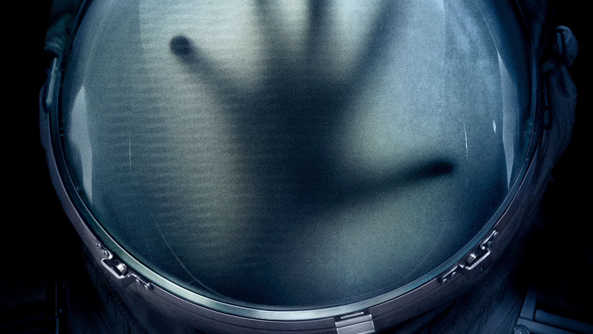 Обои саундтрек к жизни, долгий путь назад, фонограмма, добро пожаловать на исс, как птица в разрешении 1920x1080