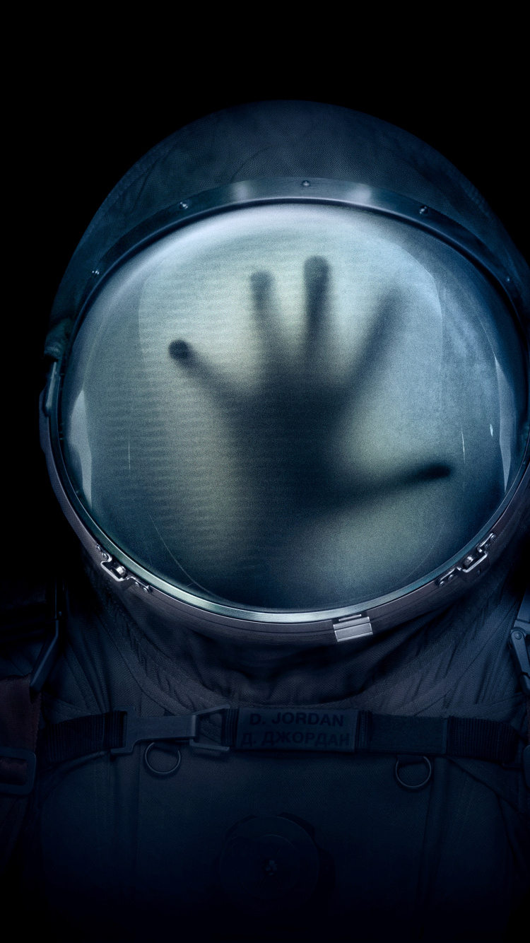 Обои саундтрек к жизни, долгий путь назад, фонограмма, добро пожаловать на исс, как птица в разрешении 750x1334