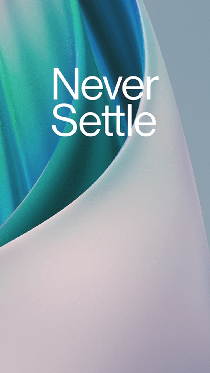 Обои вода, лого, рукав, прямоугольник, Джерси в разрешении 720x1280