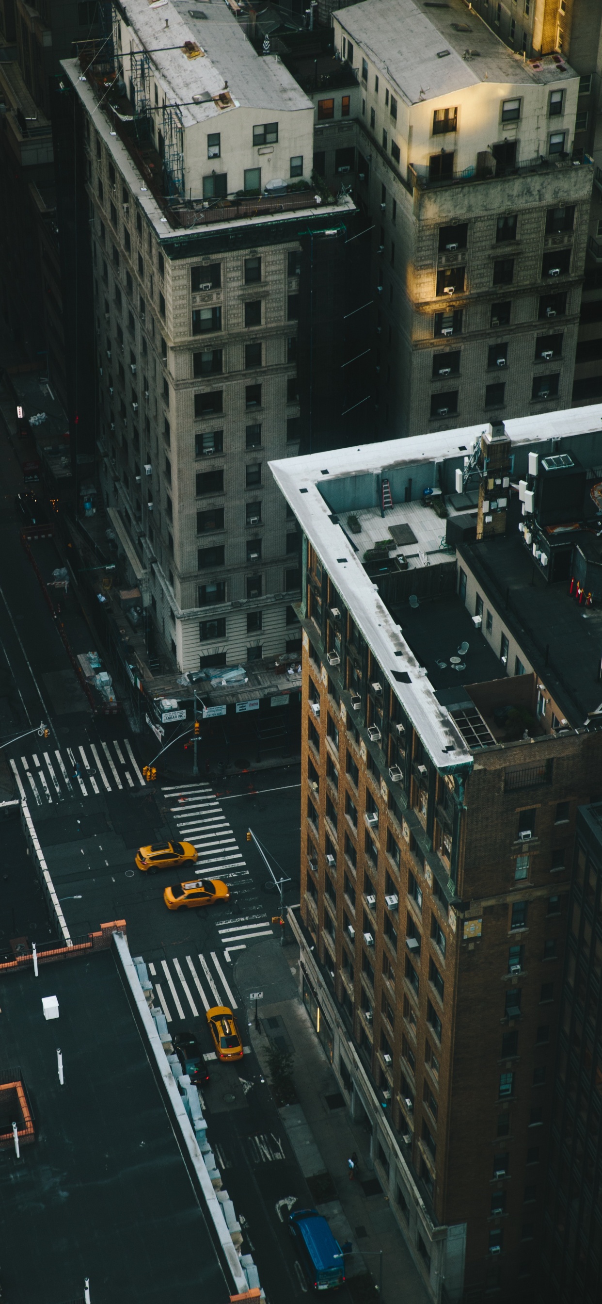 Обои метрополия, городской район, город, городской пейзаж, населенный пункт в разрешении 1242x2688