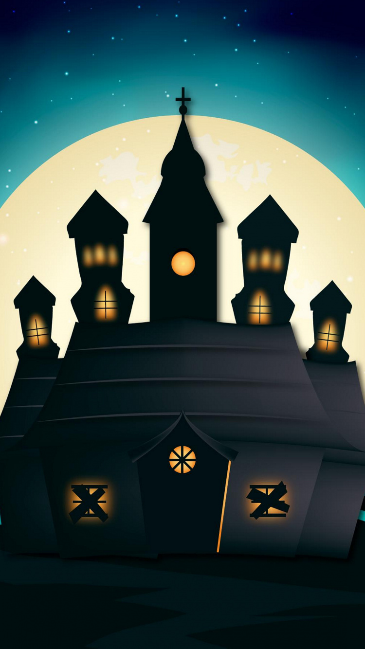 Обои ютуб, свет, окно, черный, мир в разрешении 750x1334