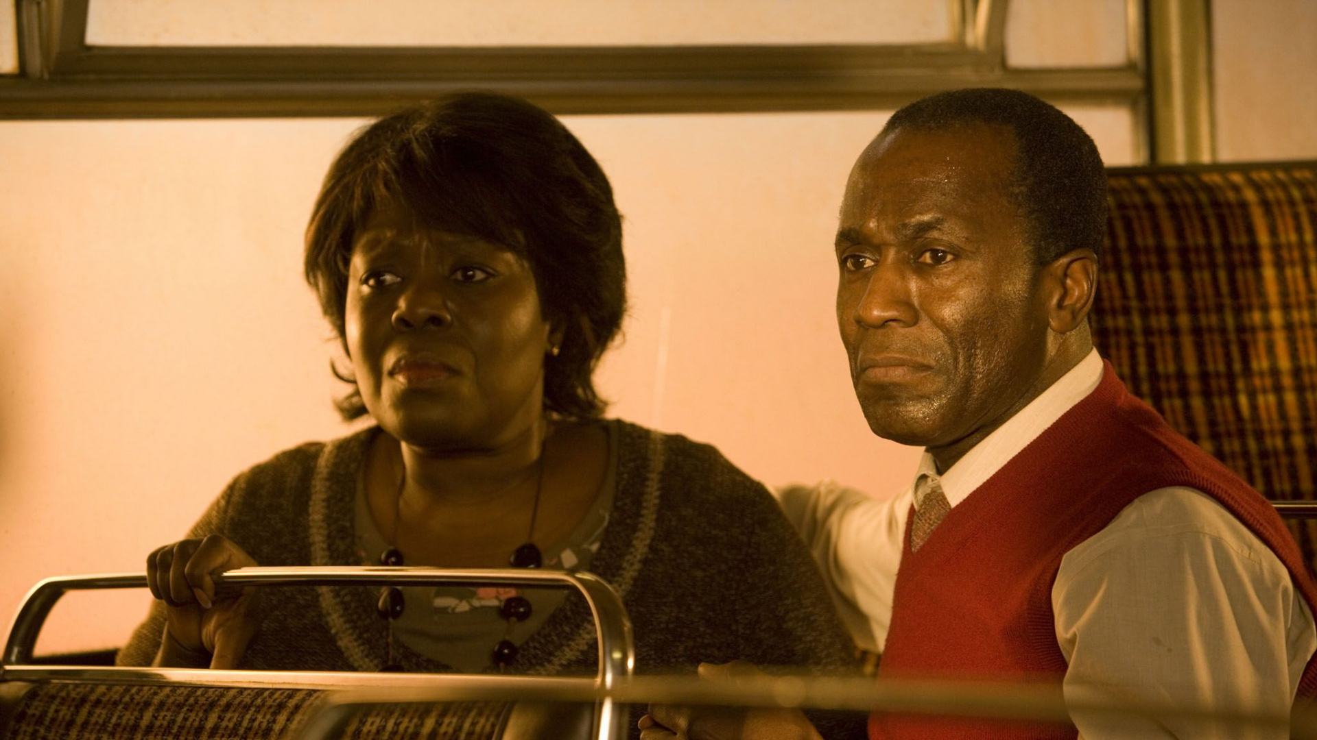 Обои Реджинальд Tsiboe, Доктор Кто, Би-би-си один, ВВС, телевизионное шоу в разрешении 1920x1080