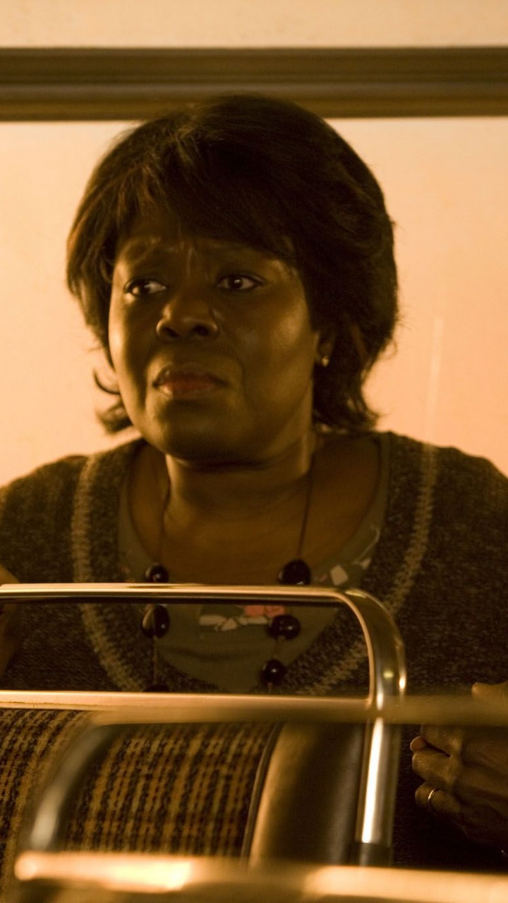 Обои Реджинальд Tsiboe, Доктор Кто, Би-би-си один, ВВС, телевизионное шоу в разрешении 720x1280