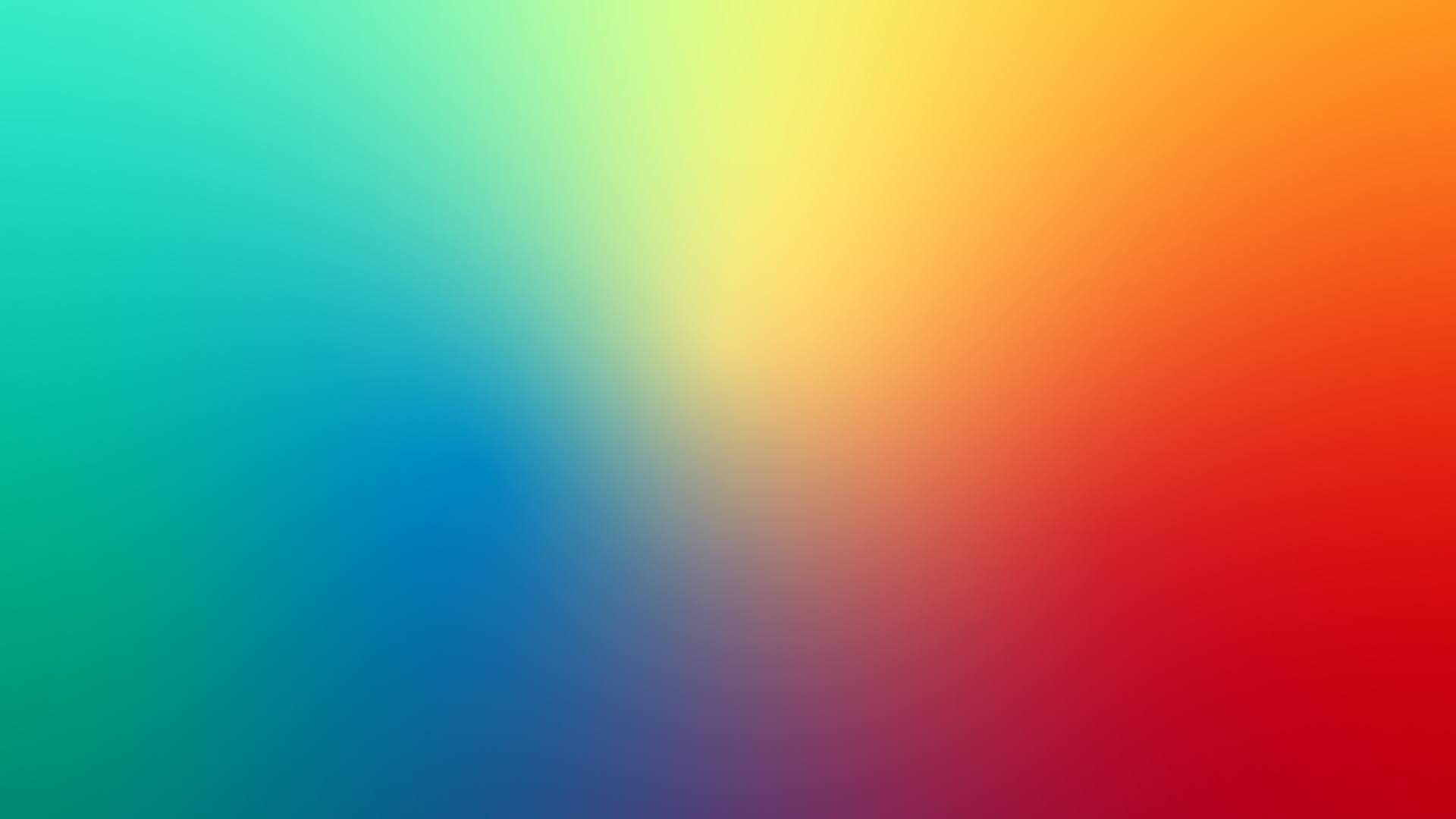 Обои Апельсин, арт, электрик, узор, пурпурный цвет в разрешении 1920x1080