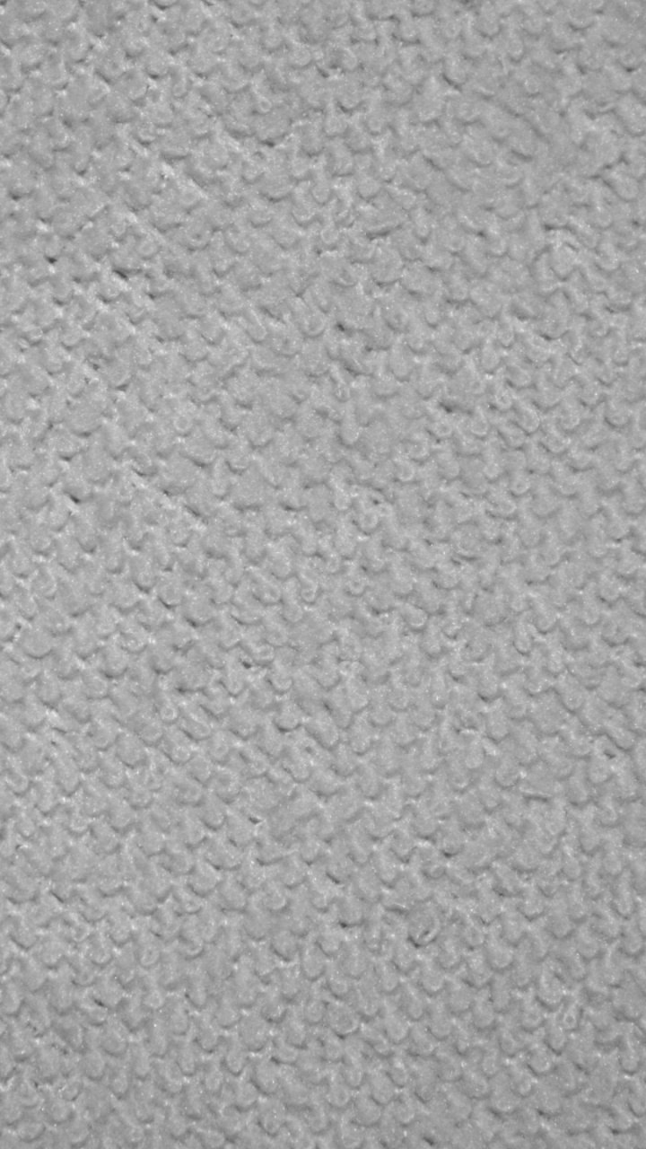 Обои узор, белые, монохромный режим, линия, черный и белый в разрешении 720x1280