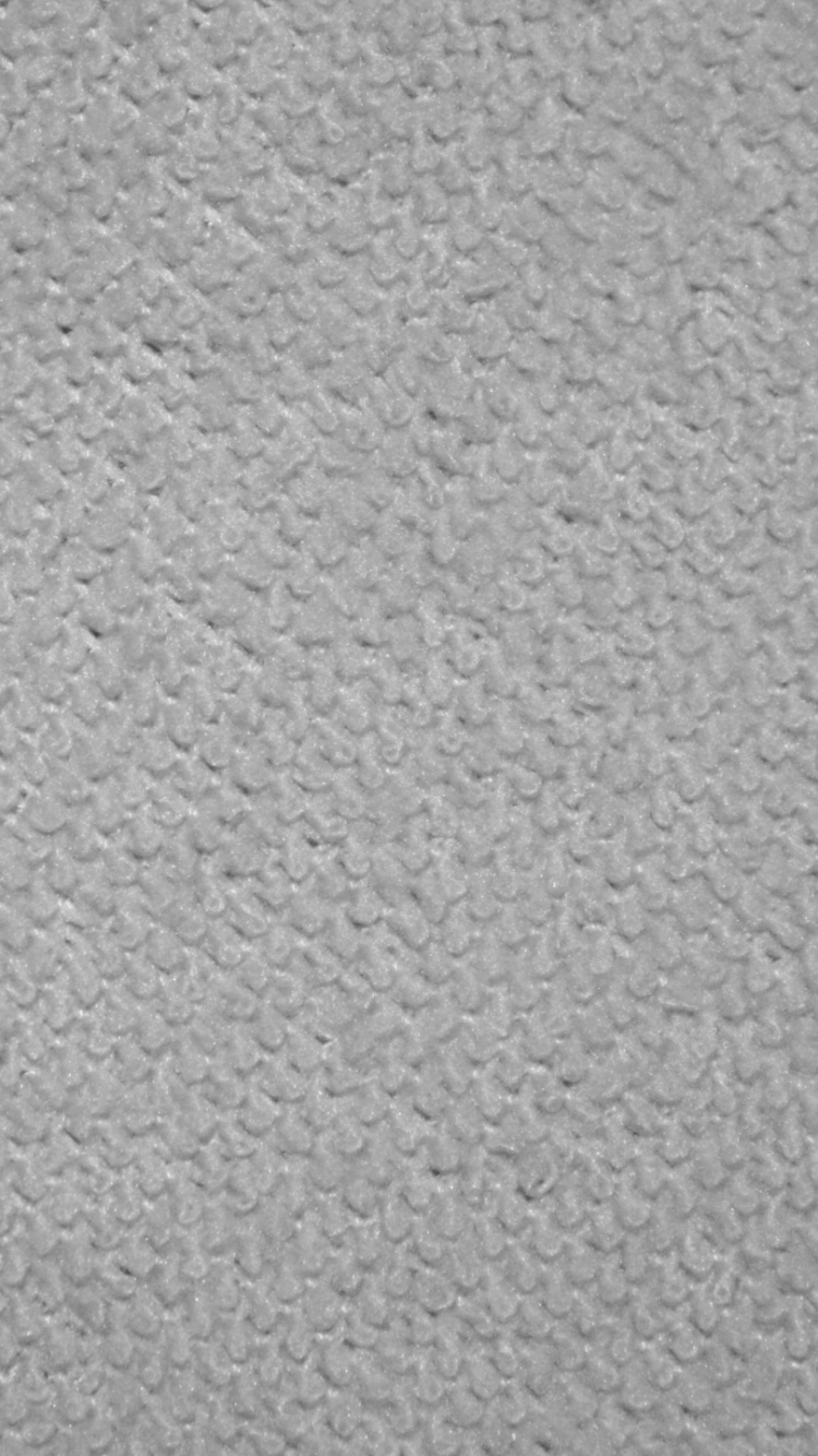 Обои узор, белые, монохромный режим, линия, черный и белый в разрешении 750x1334