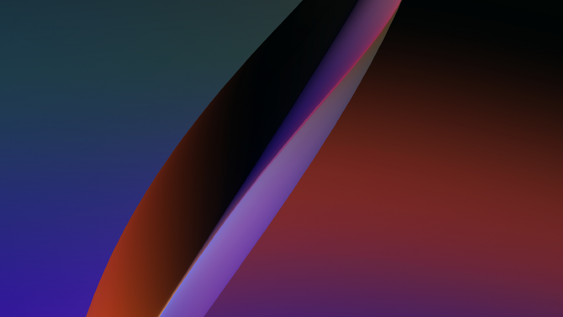 Обои свет, наука, атмосфера, вода, лазурный в разрешении 1920x1080