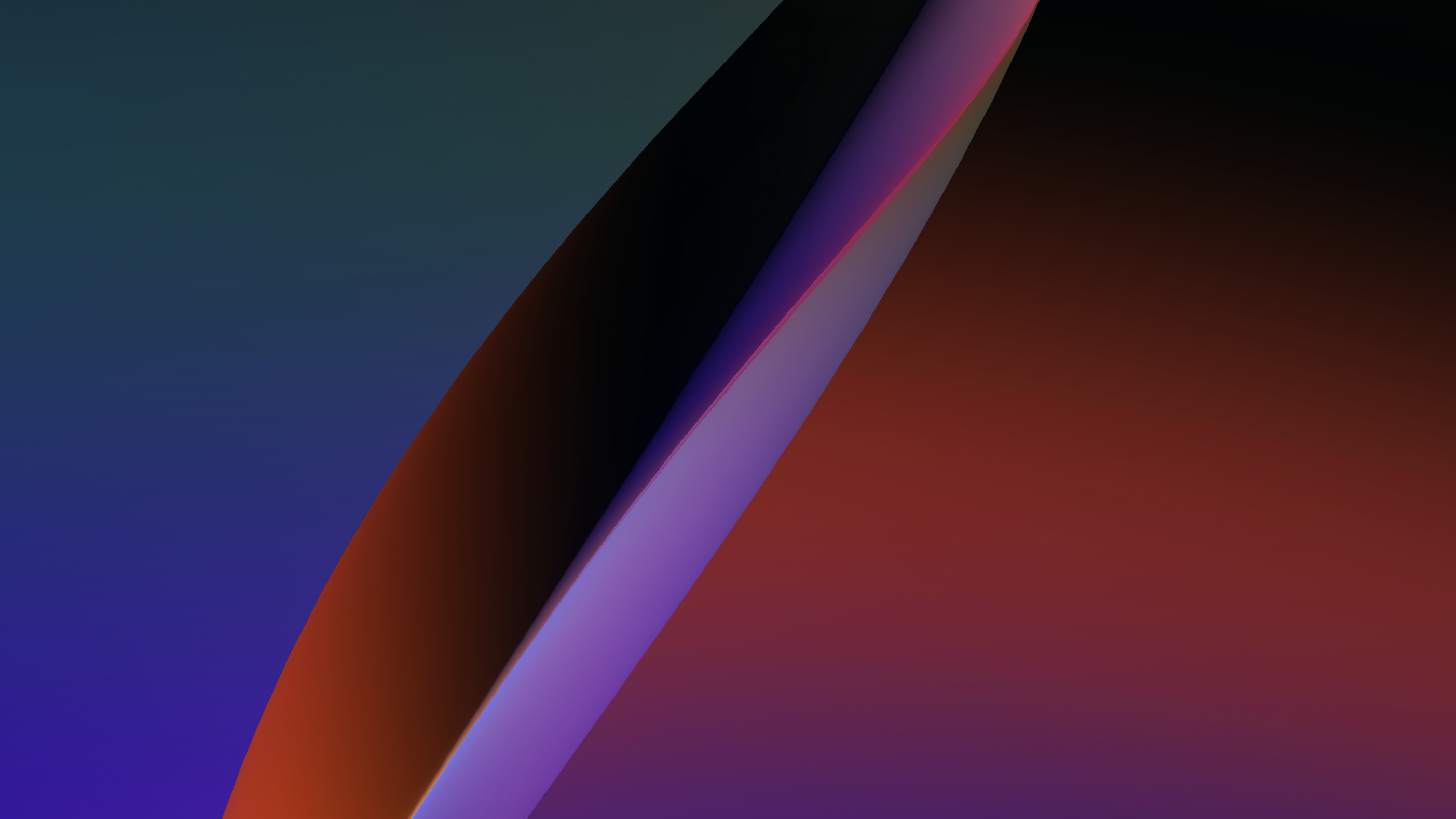 Обои свет, наука, атмосфера, вода, лазурный в разрешении 2560x1440