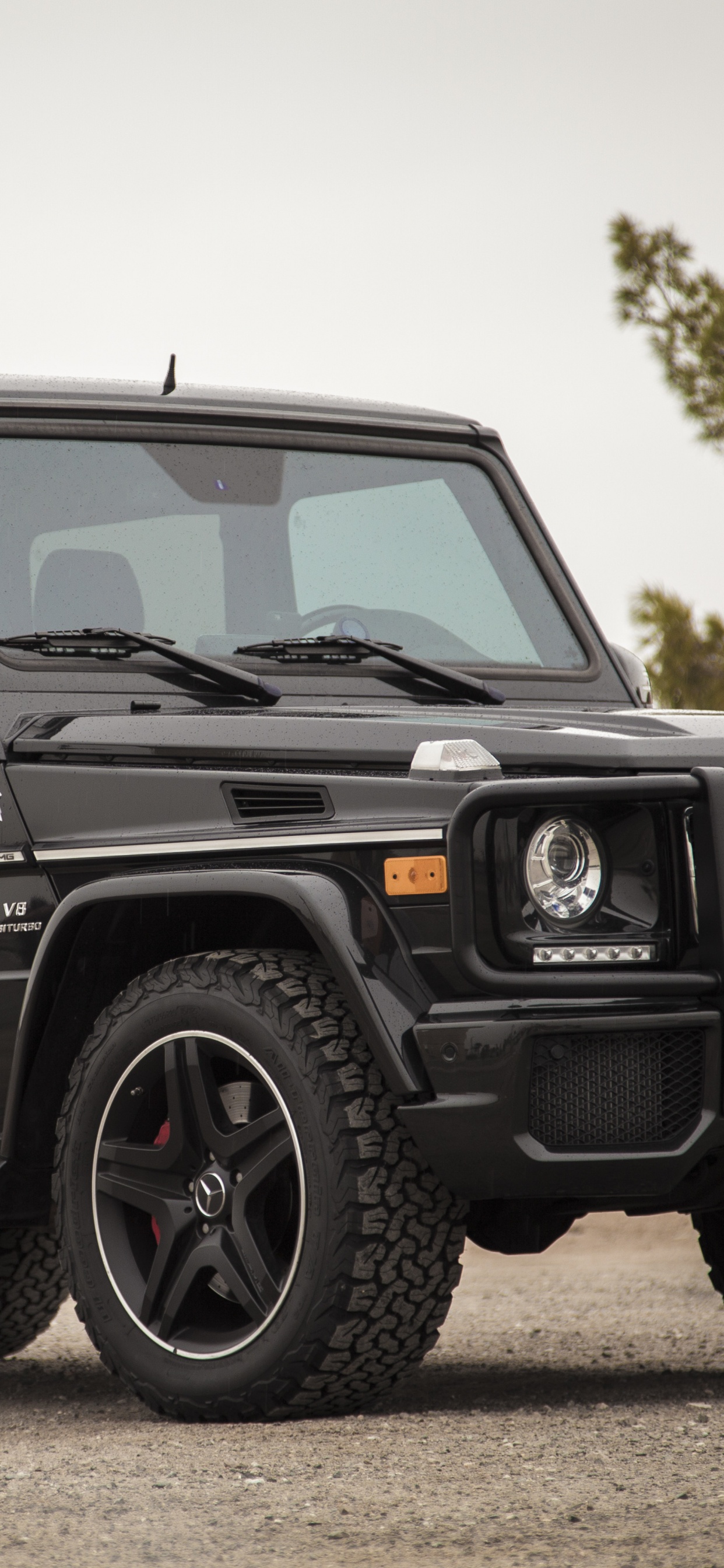 Обои Брабус, авто, автомобильные шины, шина, колесо в разрешении 1242x2688