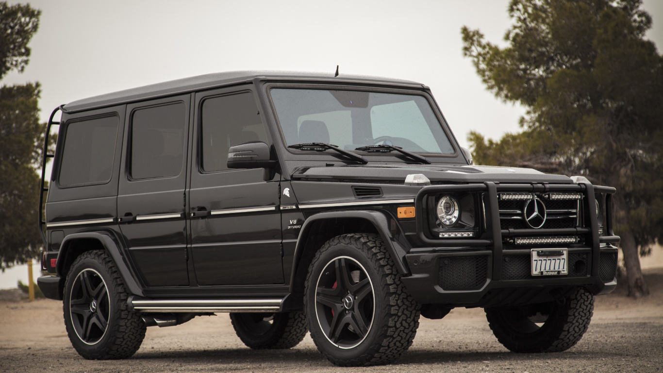 Обои Брабус, авто, автомобильные шины, шина, колесо в разрешении 1366x768