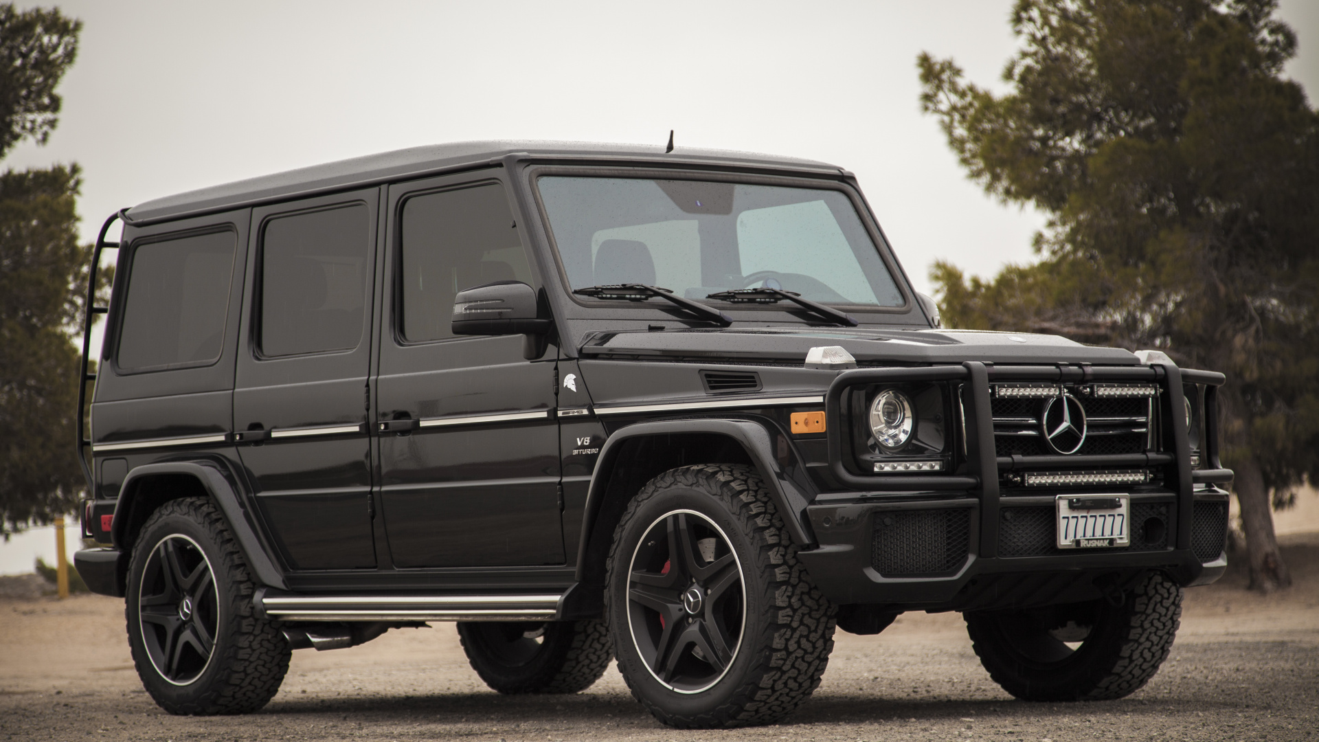 Обои Брабус, авто, автомобильные шины, шина, колесо в разрешении 1920x1080