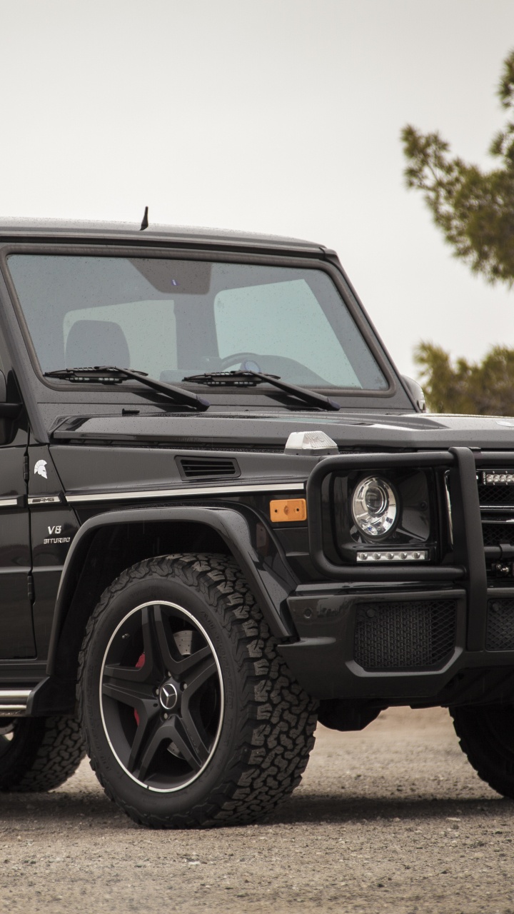 Обои Брабус, авто, автомобильные шины, шина, колесо в разрешении 720x1280