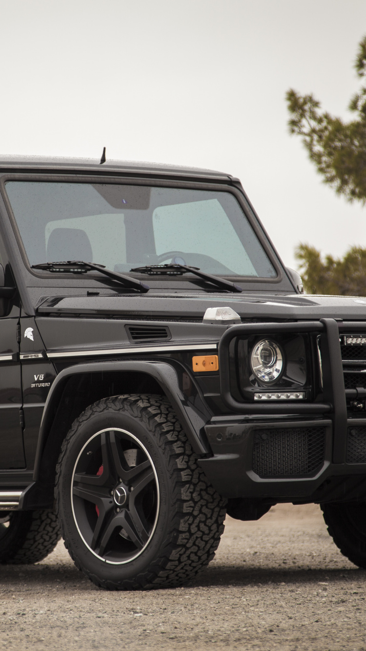 Обои Брабус, авто, автомобильные шины, шина, колесо в разрешении 750x1334