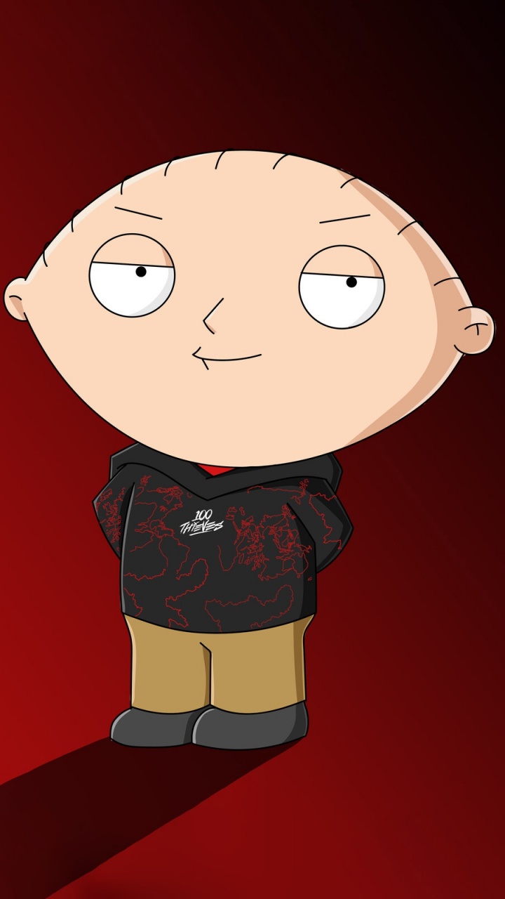 Обои мультсериал, мультфильм, мультик, иллюстрация, анимация в разрешении 720x1280