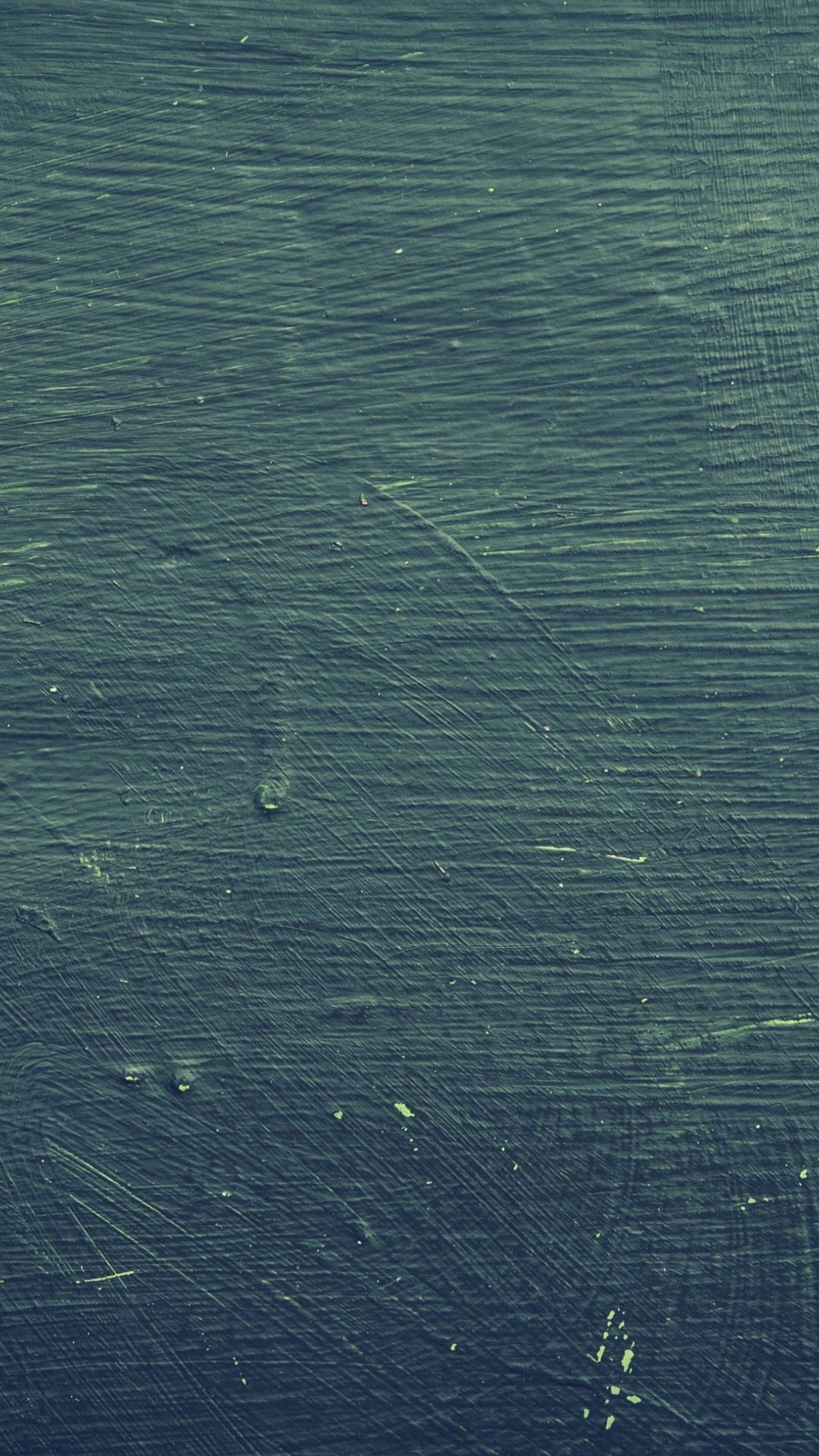 Обои море, Microsoft Surface, текстура, вода, серый цвет в разрешении 1080x1920