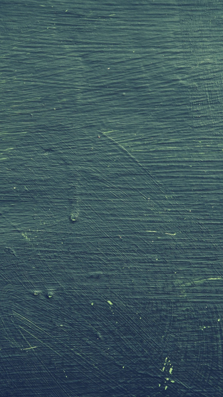 Обои море, Microsoft Surface, текстура, вода, серый цвет в разрешении 750x1334