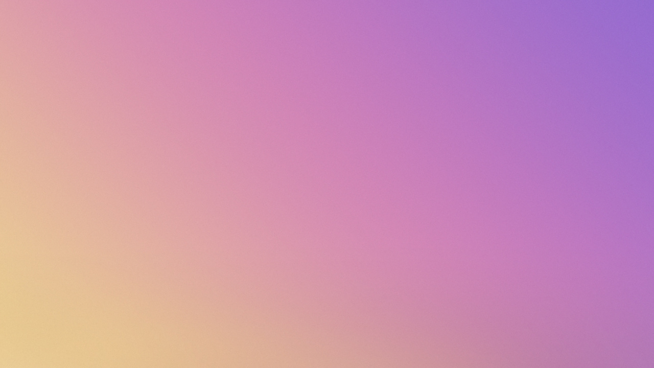 Обои Samsung Galaxy, Samsung, галактика c8, смартфон, синий в разрешении 1280x720